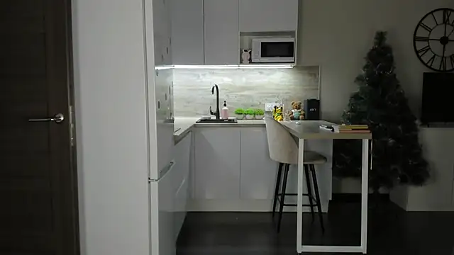 Snapshot of nilliluv chatting on 01/13/26, 02:54 nilliluv online show from 01/13/26, 02:54