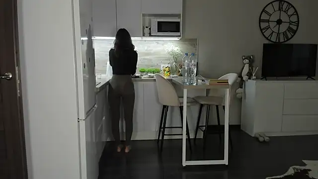 Snapshot of nilliluv chatting on 02/07/26, 01:30 nilliluv online show from 02/07/26, 01:30