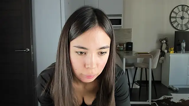 nilliluv online show from 03/06/26, 10:54