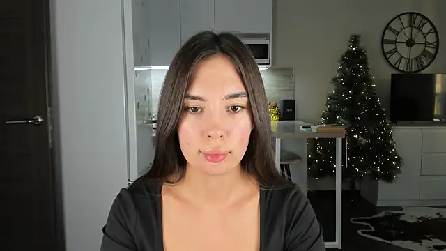 Snapshot of nilliluv chatting on 12/14/25, 08:09 nilliluv online show from 12/14/25, 08:09