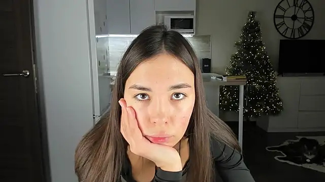 Snapshot of nilliluv chatting on 01/11/26, 04:58 nilliluv online show from 01/11/26, 04:58