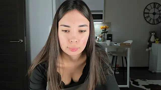 nilliluv online show from 03/24/26, 05:51