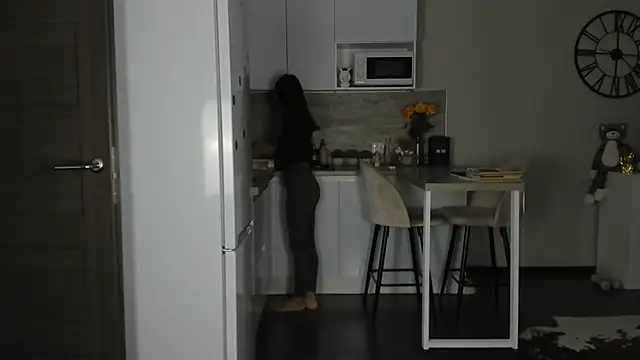 nilliluv online show from 03/22/26, 11:39