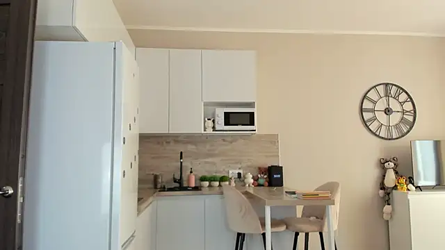 nilliluv online show from 03/28/26, 06:03