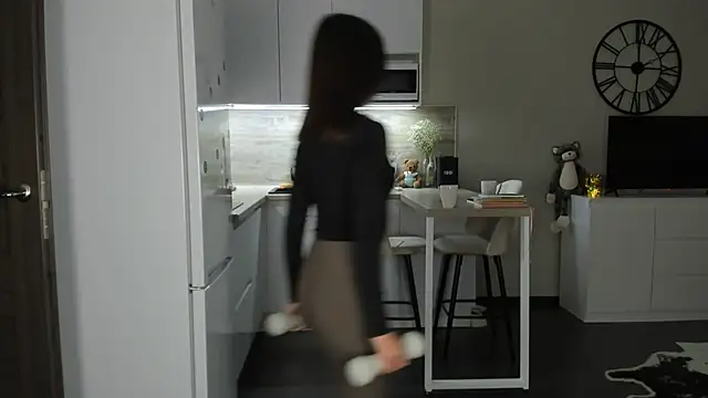 Snapshot of nilliluv chatting on 11/09/25, 07:01 nilliluv online show from 11/09/25, 07:01