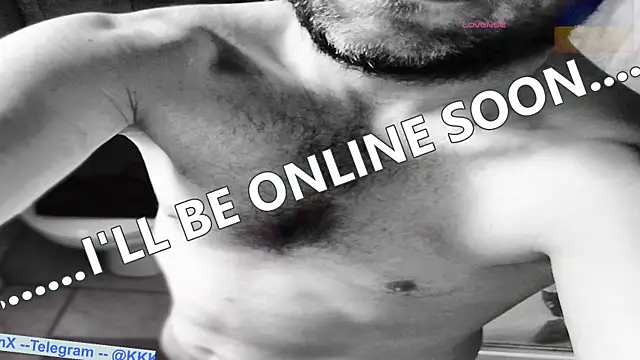 Snapshot of mr-k-quinn-x chatting on 04/29/26, 10:27 mr-k-quinn-x online show from 04/29/26, 10:27