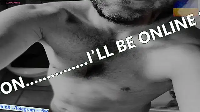 Snapshot of mr-k-quinn-x chatting on 05/12/26, 06:14 mr-k-quinn-x online show from 05/12/26, 06:14
