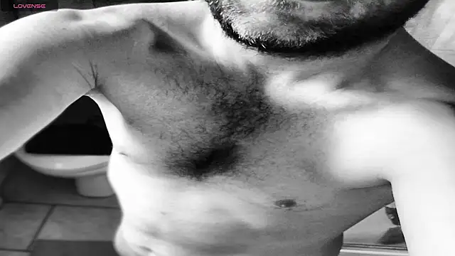 mr-k-quinn-x online show from 03/05/26, 11:10