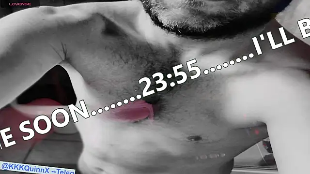 Snapshot of mr-k-quinn-x chatting on 04/28/26, 09:41 mr-k-quinn-x online show from 04/28/26, 09:41