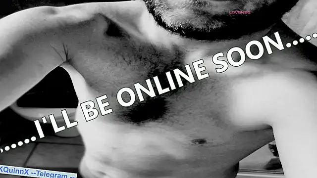 Snapshot of mr-k-quinn-x chatting on 05/26/26, 07:12 mr-k-quinn-x online show from 05/26/26, 07:12