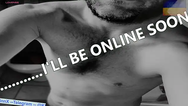 Snapshot of mr-k-quinn-x chatting on 05/11/26, 08:28 mr-k-quinn-x online show from 05/11/26, 08:28