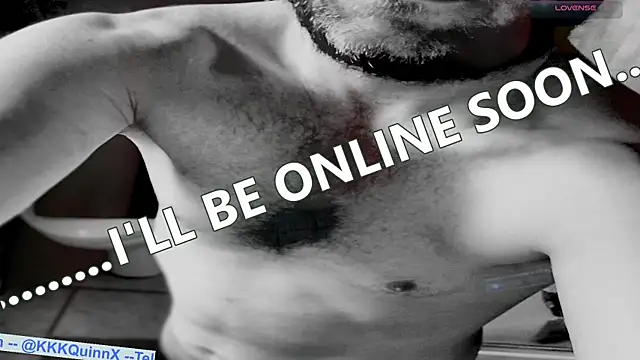 Snapshot of mr-k-quinn-x chatting on 06/09/26, 11:28 mr-k-quinn-x online show from 06/09/26, 11:28