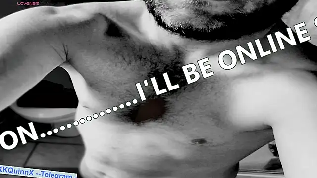 Snapshot of mr-k-quinn-x chatting on 05/27/26, 04:25 mr-k-quinn-x online show from 05/27/26, 04:25