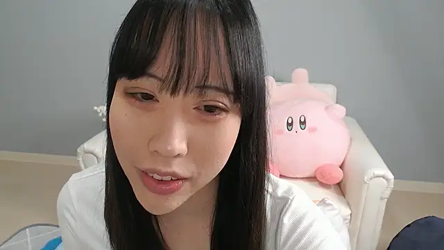 Snapshot of hana_ch chatting on 03/06/25, 05:46 hana ch online show from 03/06/25, 05:46