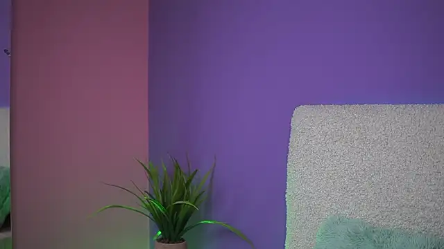 SabrinaHope online show from 01/15/26, 10:02