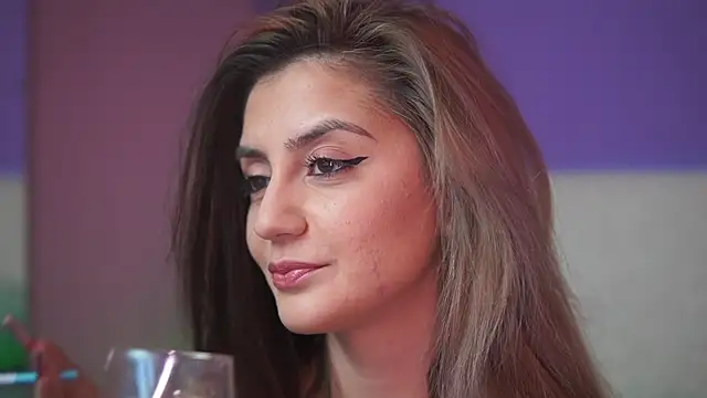 SabrinaHope online show from 01/14/26, 10:02