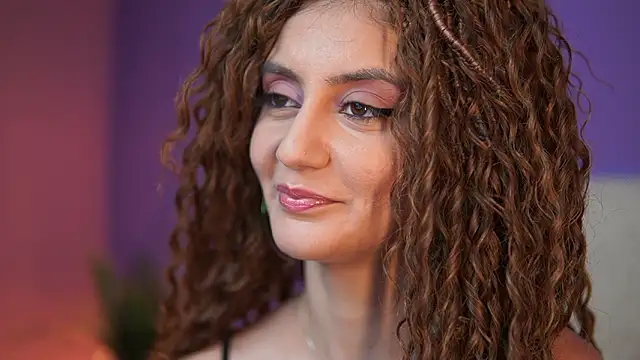 SabrinaHope online show from 02/16/26, 11:46