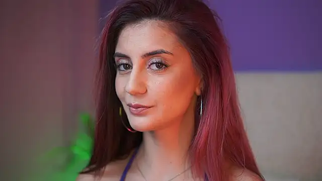 SabrinaHope online show from 06/29/26, 09:03
