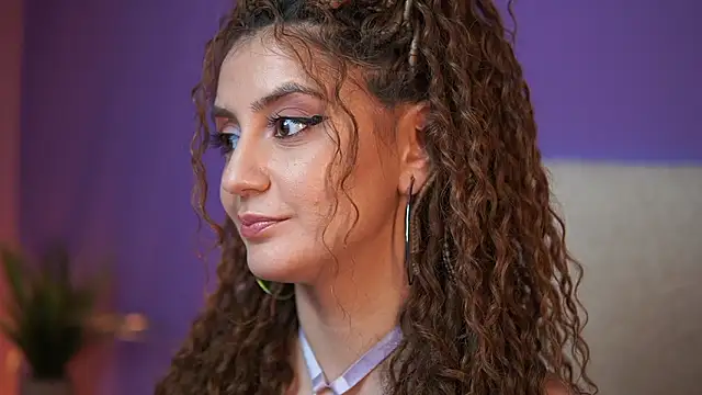 SabrinaHope online show from 02/20/26, 06:26