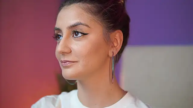 SabrinaHope online show from 03/14/26, 10:16