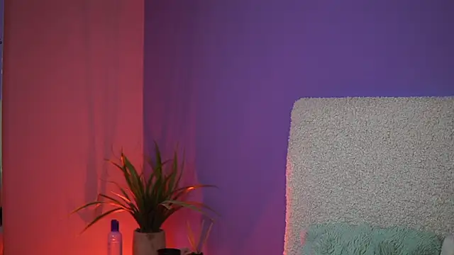 SabrinaHope online show from 06/03/26, 08:57