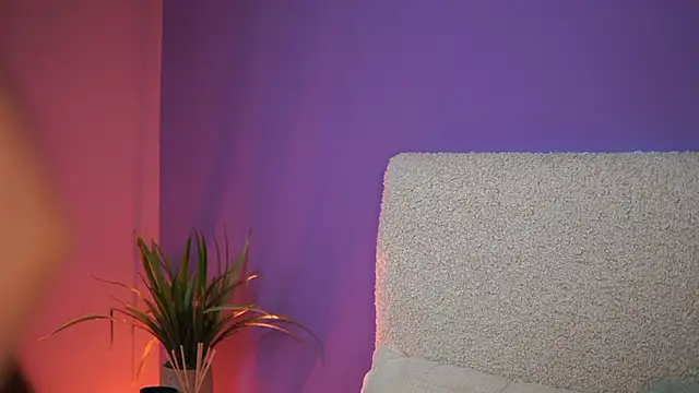 SabrinaHope online show from 03/06/26, 11:11