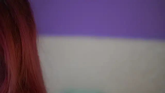SabrinaHope online show from 06/14/26, 02:24