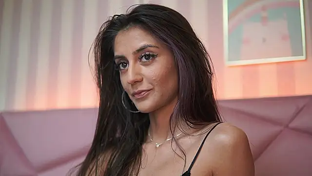 Snapshot of SabrinaHope chatting on 03/08/25, 03:17 SabrinaHope online show from 03/08/25, 03:17