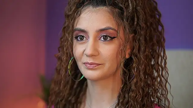 SabrinaHope online show from 02/21/26, 11:40