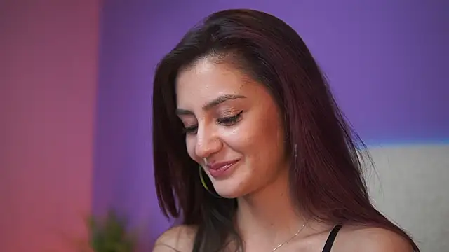 SabrinaHope online show from 10/28/25, 10:31