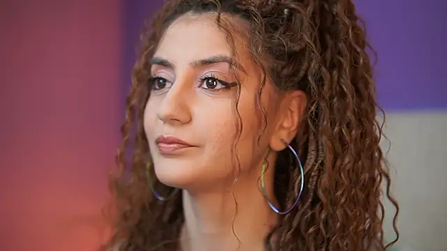 SabrinaHope online show from 02/13/26, 10:21