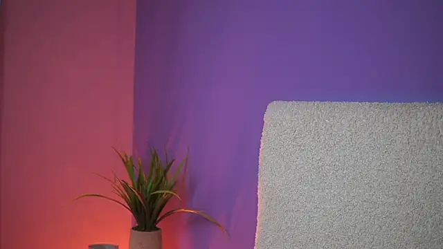 SabrinaHope online show from 11/29/25, 10:32