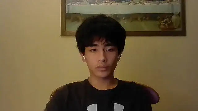 ngufloppedd online show from 04/21/26, 05:14