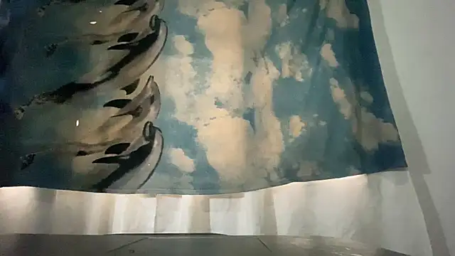 Snapshot of BBCGODIAM9 chatting on 03/20/25, 12:11 BBCGODIAM9 online show from 03/20/25, 12:11