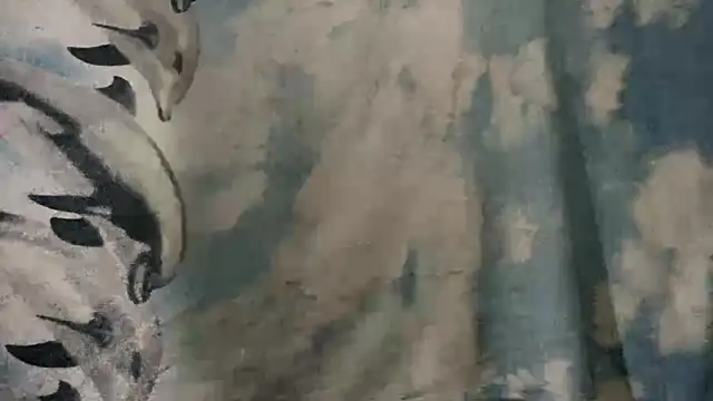 Snapshot of BBCGODIAM9 chatting on 03/16/25, 05:47 BBCGODIAM9 online show from 03/16/25, 05:47