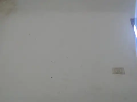 Snapshot of BBCGODIAM9 chatting on 09/28/25, 12:34 BBCGODIAM9 online show from 09/28/25, 12:34