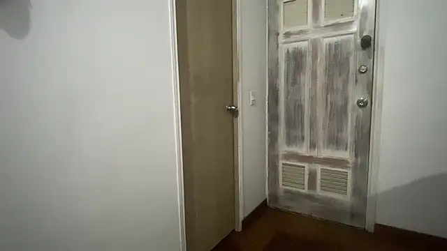 Snapshot of BBCGODIAM9 chatting on 02/08/25, 11:33 BBCGODIAM9 online show from 02/08/25, 11:33