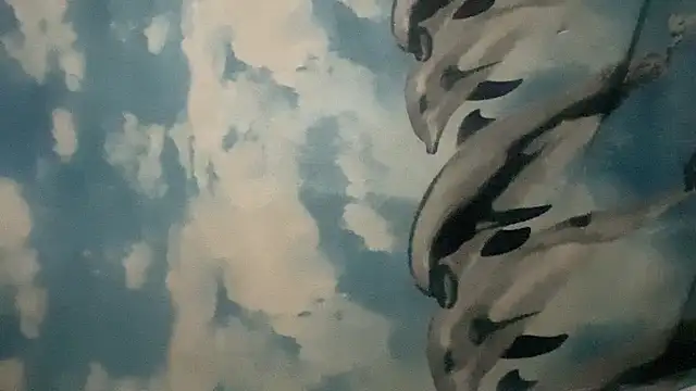 Snapshot of BBCGODIAM9 chatting on 03/03/25, 01:28 BBCGODIAM9 online show from 03/03/25, 01:28