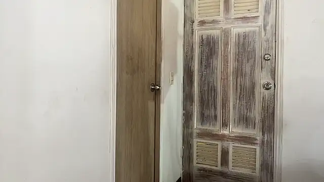 Snapshot of BBCGODIAM9 chatting on 03/11/25, 05:46 BBCGODIAM9 online show from 03/11/25, 05:46