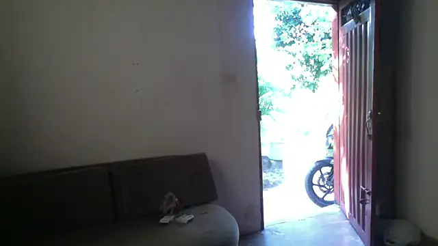 Snapshot of BBCGODIAM9 chatting on 02/22/26, 01:02 BBCGODIAM9 online show from 02/22/26, 01:02