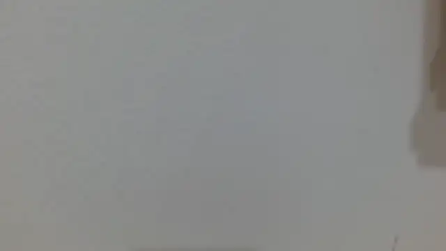 Snapshot of kattysex74 chatting on 10/07/25, 04:13 kattysex74 online show from 10/07/25, 04:13