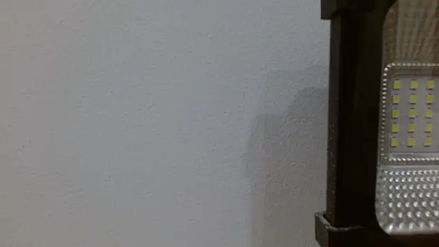 kattysex74 online show from 02/05/26, 02:13