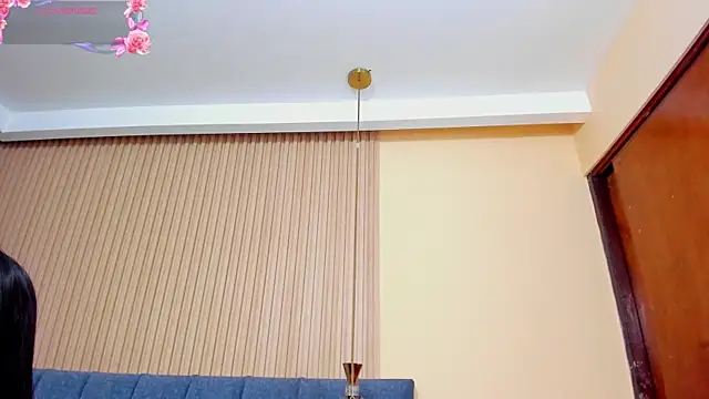 Snapshot of kathecute__ chatting on 01/11/26, 01:45 kathecute online show from 01/11/26, 01:45