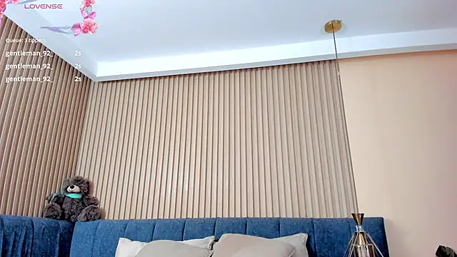 Snapshot of kathecute__ chatting on 02/28/26, 01:38 kathecute online show from 02/28/26, 01:38