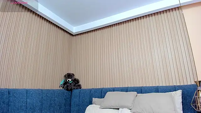 kathecute   online show from 03/29/26, 01:40