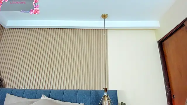 kathecute   online show from 05/07/26, 01:43