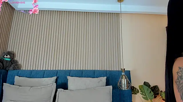 Snapshot of kathecute__ chatting on 02/27/26, 01:39 kathecute online show from 02/27/26, 01:39