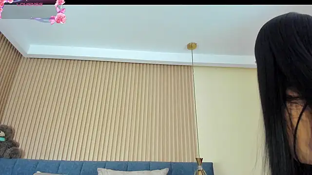kathecute   online show from 05/02/26, 01:44