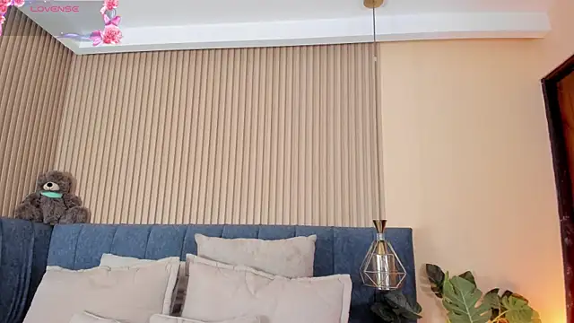 Snapshot of kathecute__ chatting on 01/07/26, 01:32 kathecute online show from 01/07/26, 01:32