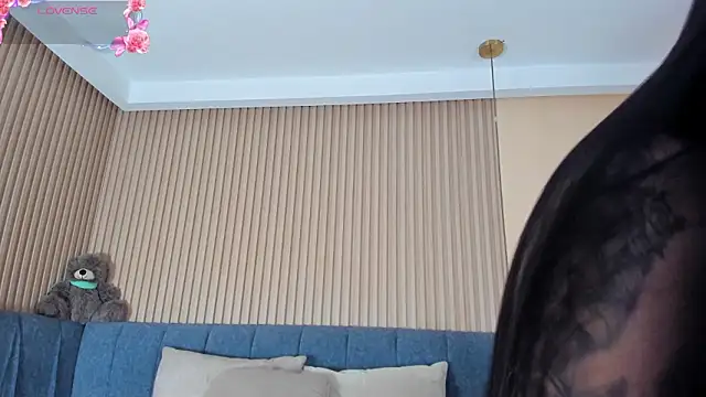 Snapshot of kathecute__ chatting on 02/03/26, 01:38 kathecute online show from 02/03/26, 01:38